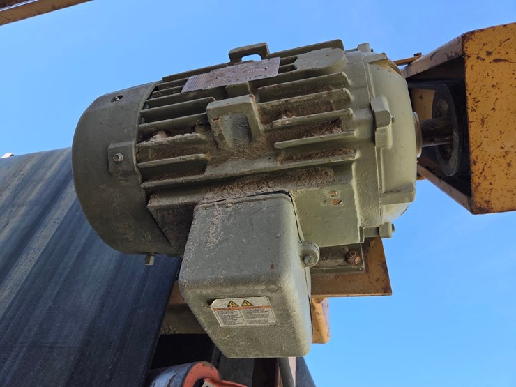 svedala-6x20-image-13