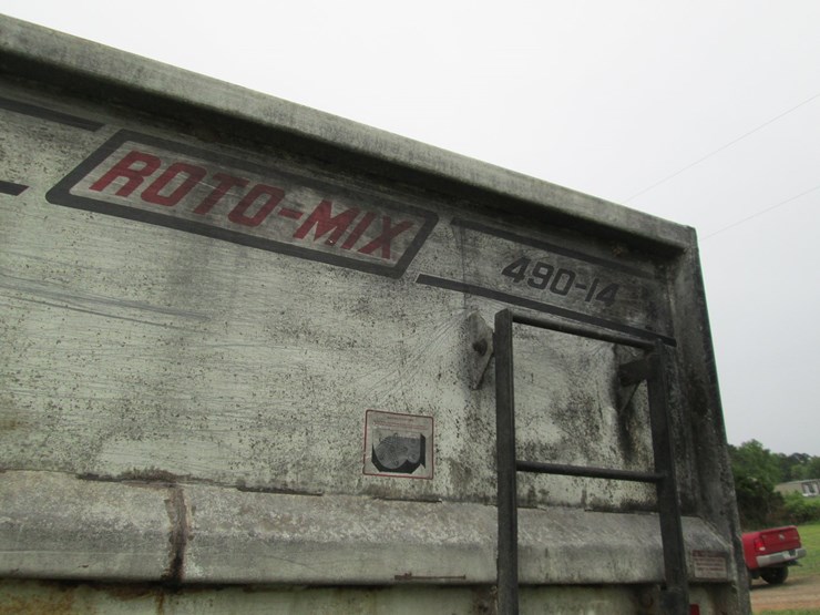 roto-mix-490-14-image-14