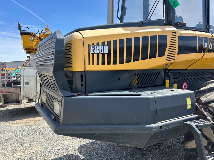 ponsse-ergo-image-72