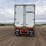 1991-stoughton-trailer-image-3