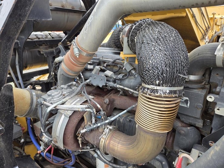 2018-vermeer-wc2500tx-whole-tree-chipper-image-7