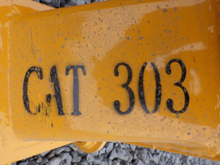 caterpillar-303-image-5