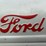 ford-8n-image-35