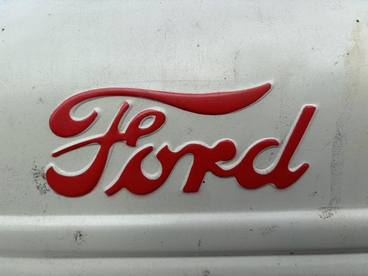 ford-8n-image-35