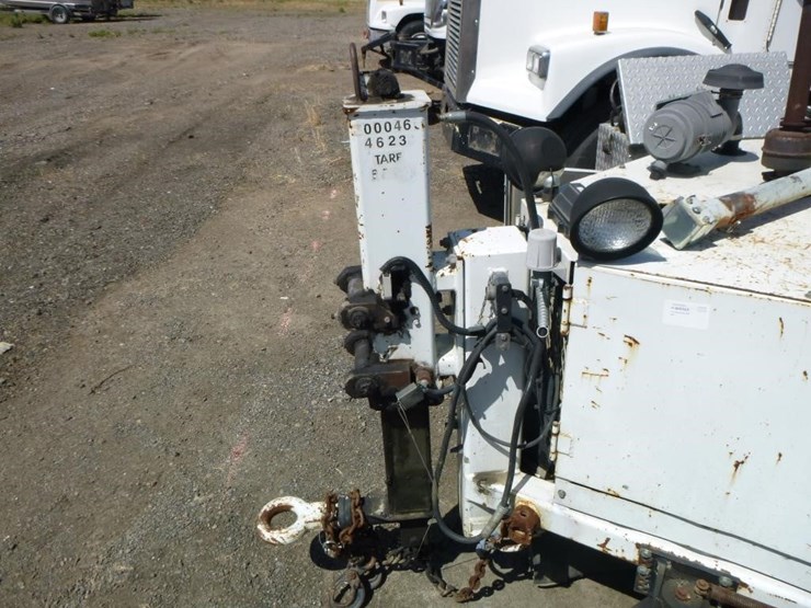 2004-barber-towable-road-rake-200-image-26