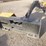 52"-skid-steer-articulating-brush-cutter-image-5
