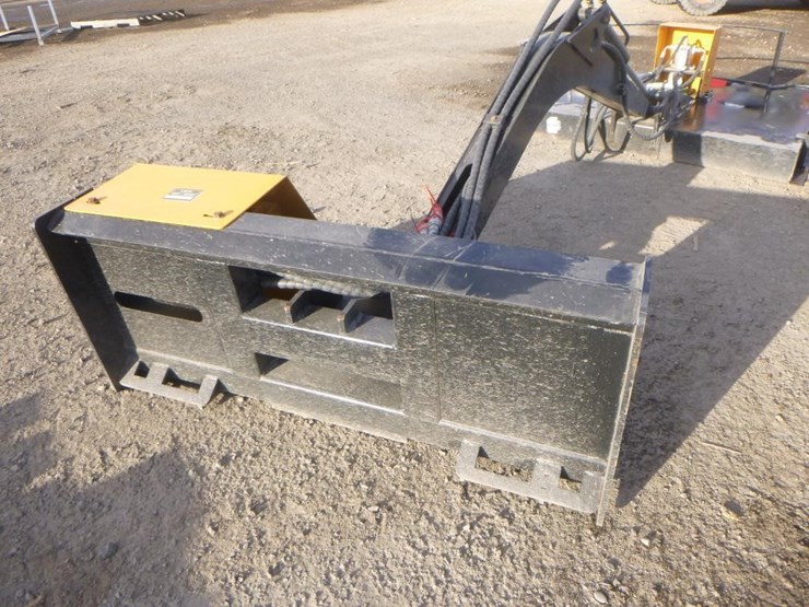 52"-skid-steer-articulating-brush-cutter-image-5