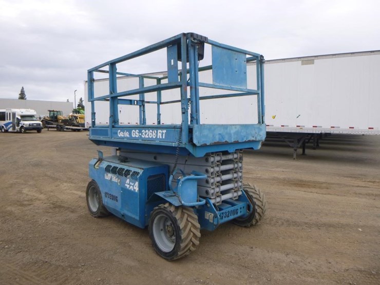 2007-genie-gs3268rt-image-2