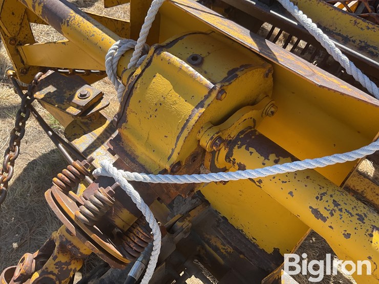 anderson-rock-picker-image-13