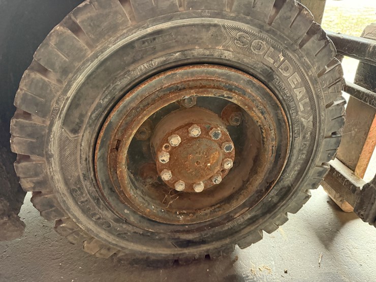 hyster-h50ft-image-5