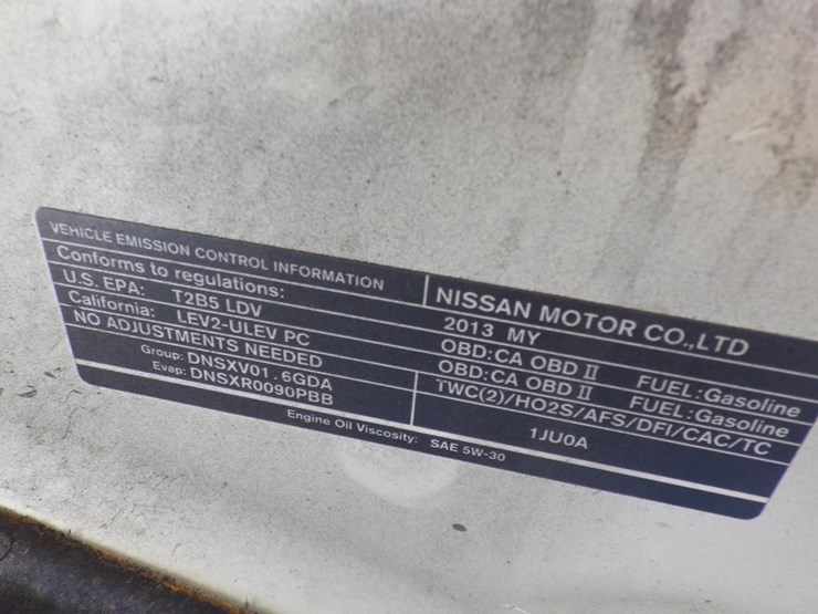 2013-nissan-juke-image-12