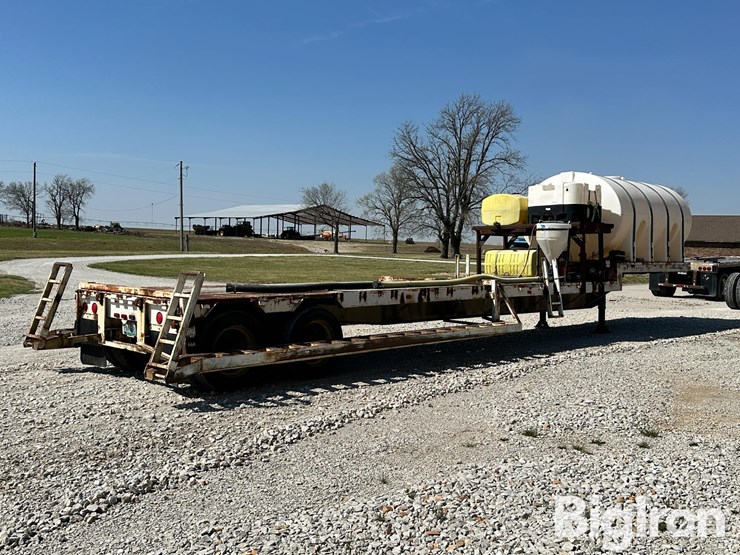 1999-john-deere-r4038-image-5