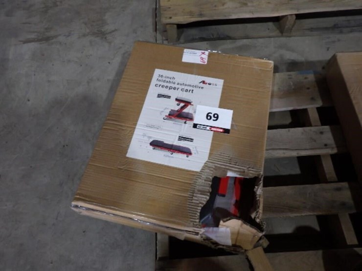 aboss-z-creeper-seat-on-wheels-36"-image-1