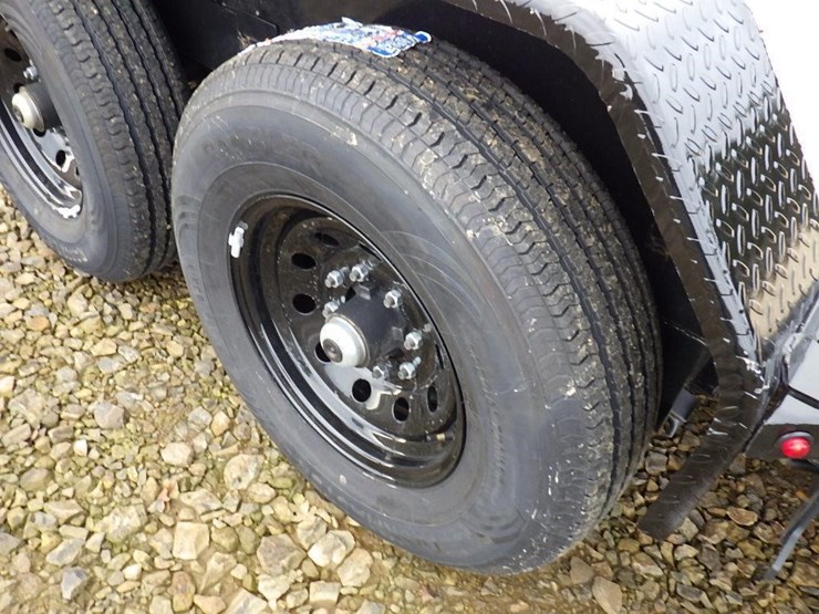 2026-delta-20'-t/a-equipment-trailer-image-12