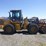2005-deere-624j-image-24