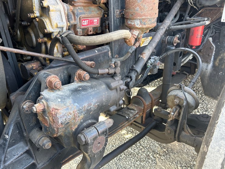 1999-kenworth-t600-image-45