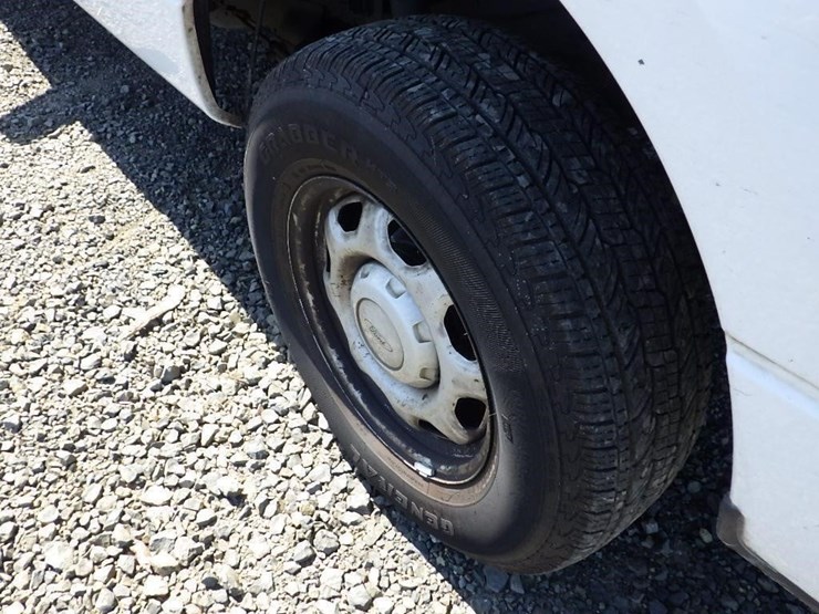 2013-ford-f150-image-16