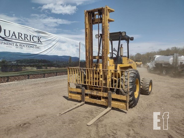 2015-harlo-hp6500-image-28