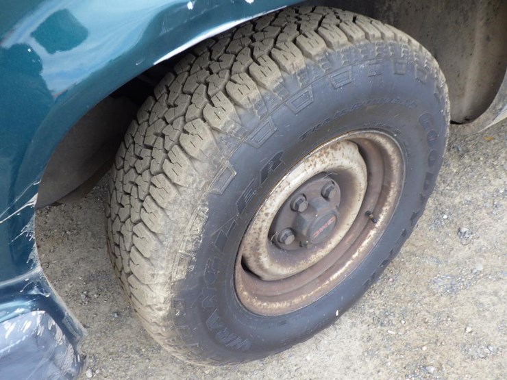 1995-gmc-1500-image-11