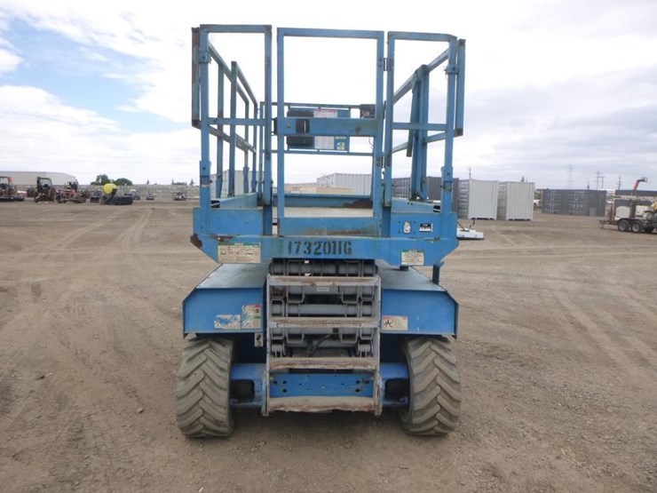 2007-genie-gs3268rt-image-8