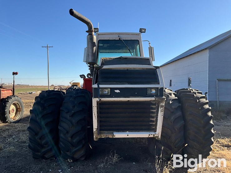 1977-case-2870-4wd-tractor-image-2