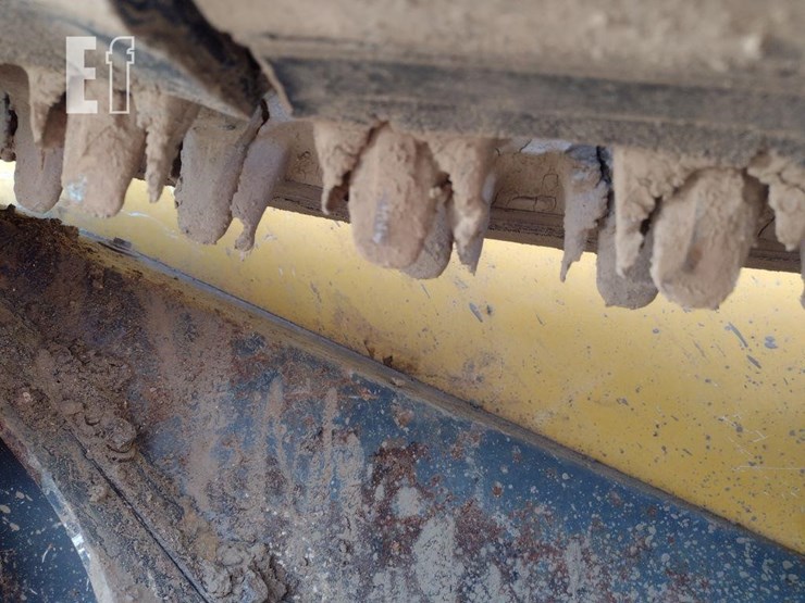 2022-deere-325g-image-25