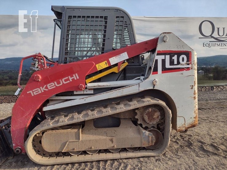 takeuchi-tl10-image-13