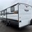 2020-wildwood-wdt282qbxl-ca-travel-trailer-image-4