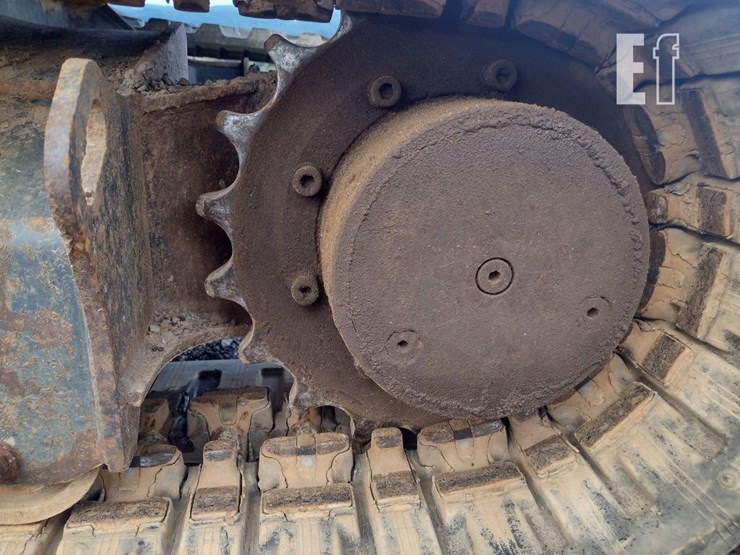 2006-kubota-kx161-3-image-12