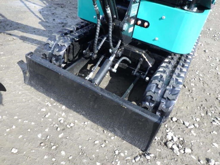 2026-cfg-industry-h15r-image-9