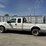 1999-ford-f250-image-3