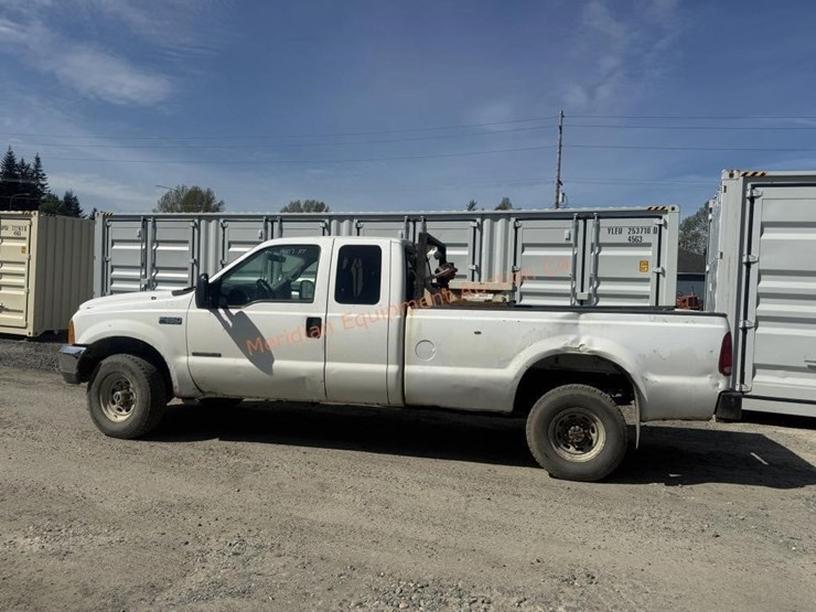 1999-ford-f250-image-3