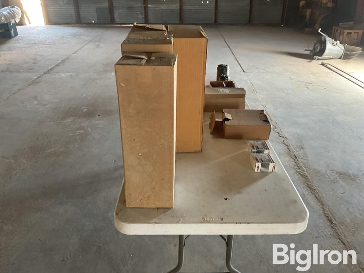 case-ih-filters-image-4