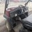 kawasaki-mule-4010-image-9