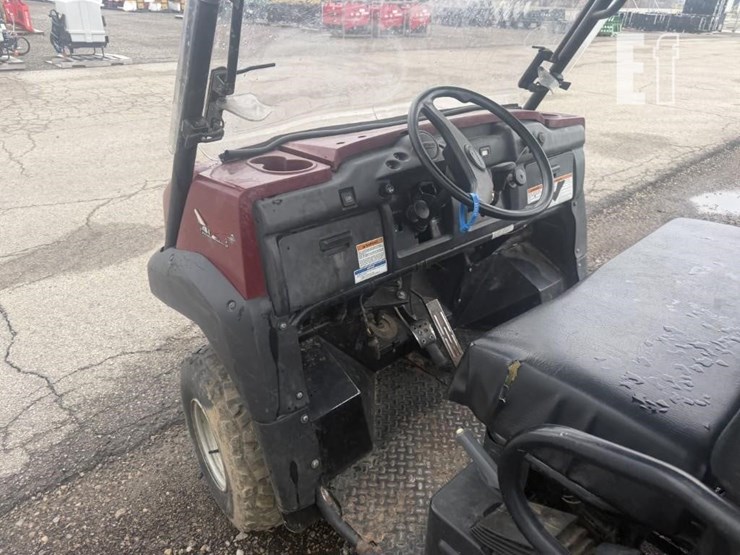 kawasaki-mule-4010-image-9