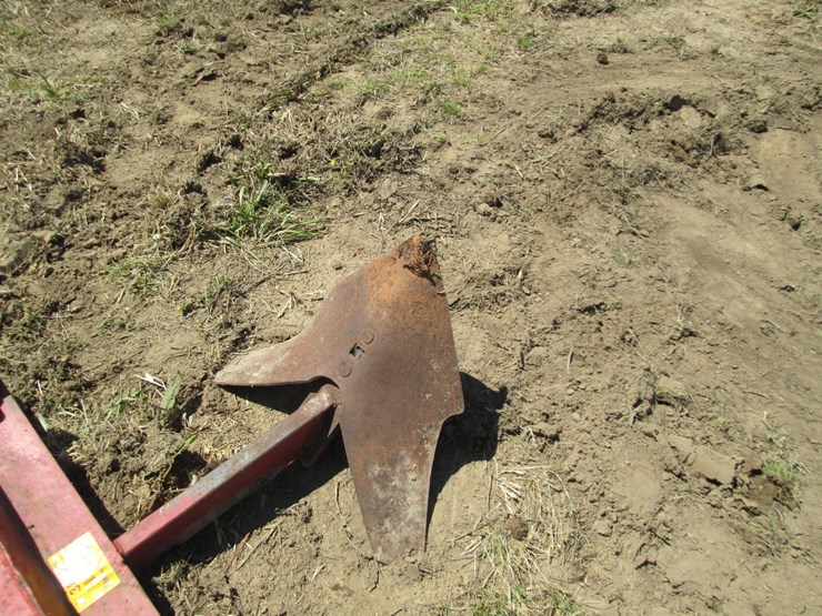 #36722-•-middle-buster-image-4