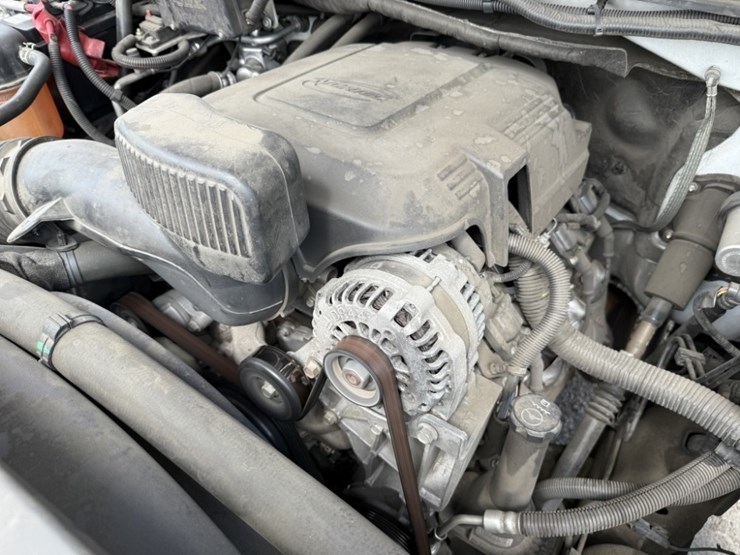 2013-liftmoore-3200ree-image-12