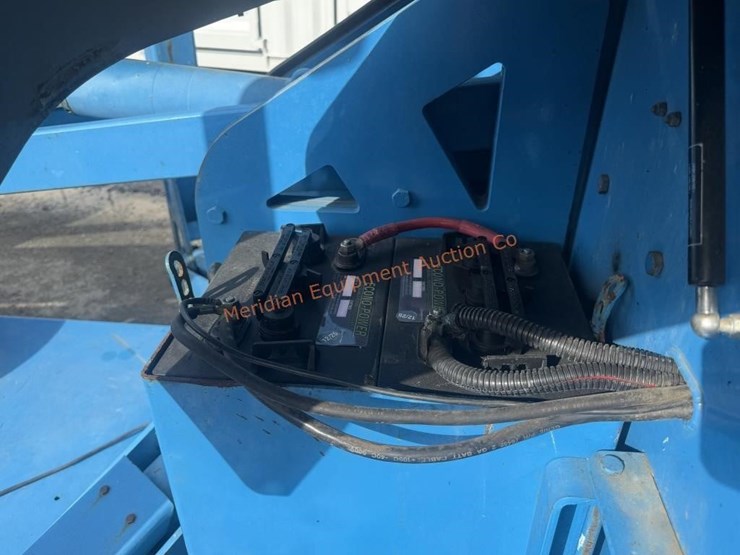 genie-tmz50/30-image-19