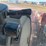 2011-case-ih-puma-140-tractor-image-25