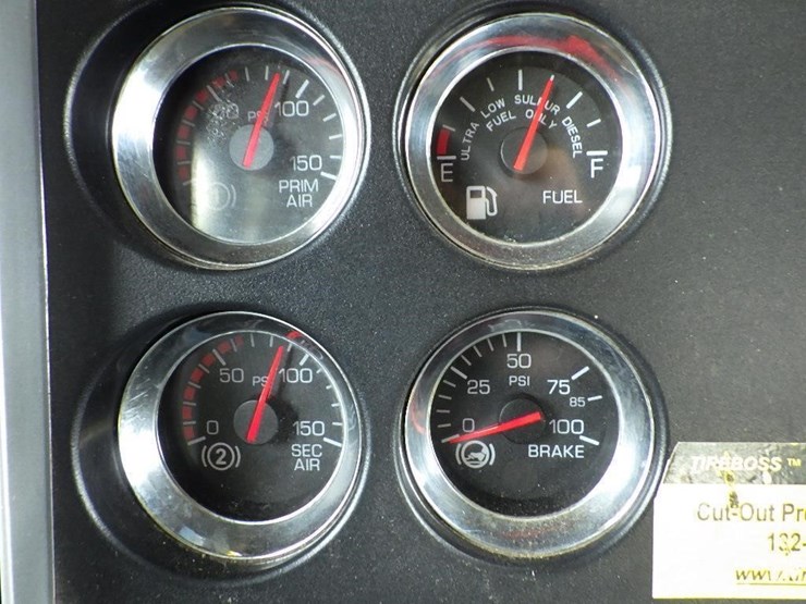 2008-kenworth-t800-image-76