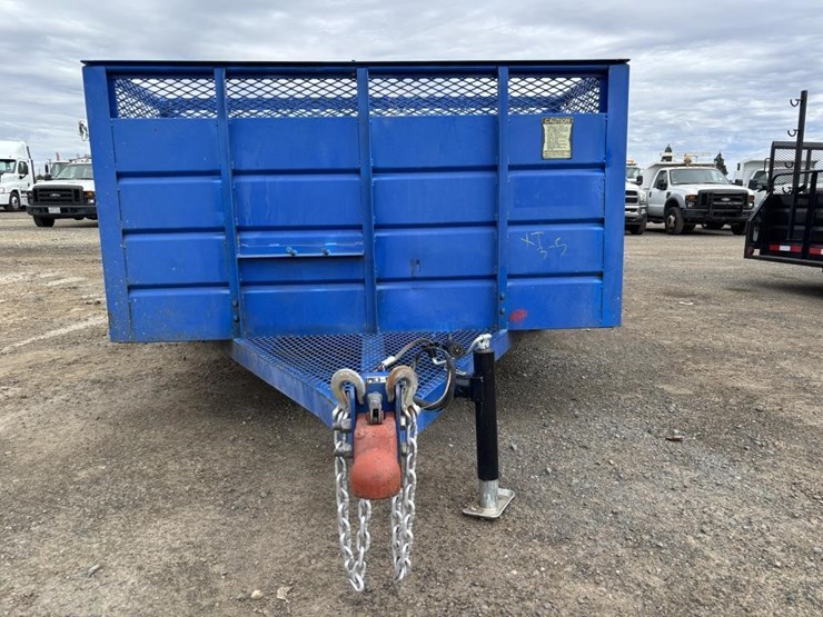 2014-best-6x14uf-t/a-utility-trailer-image-6