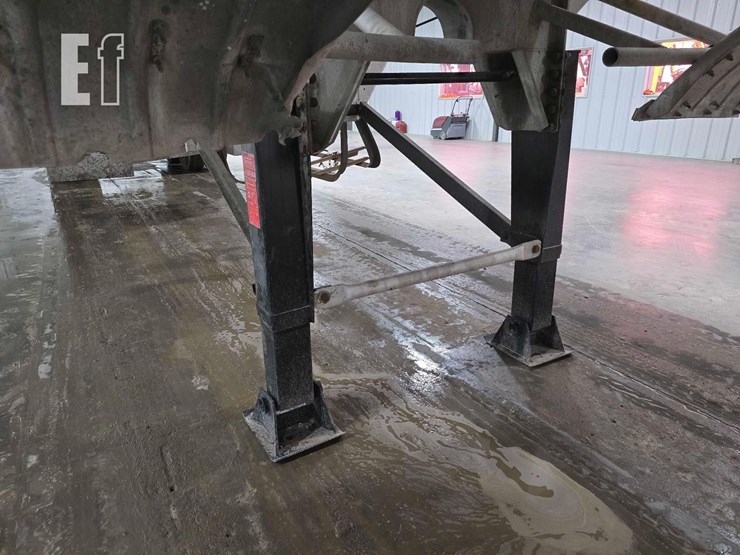 1983-trailmaster-tanker-image-14