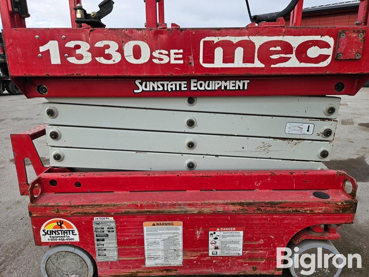 2018-mec-1330se-image-16