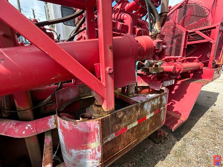 2000-cummins-kta50-image-22