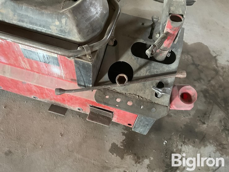 coats-20-20a-super-star-tire-machine-image-15