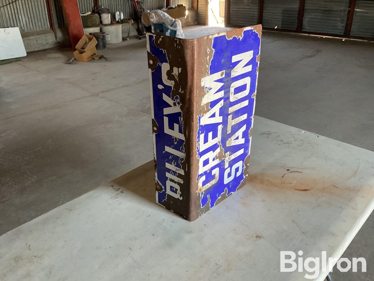 porcelain-sign-image-7