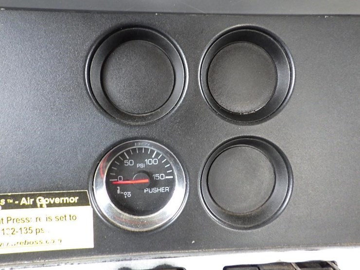 2008-kenworth-t800-image-78