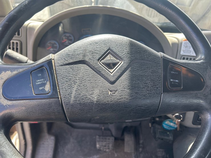 2014-international-4400-sba-image-91