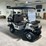 #1266-•-sdlgc80-golf-cart*---middlebury,-in-image-2