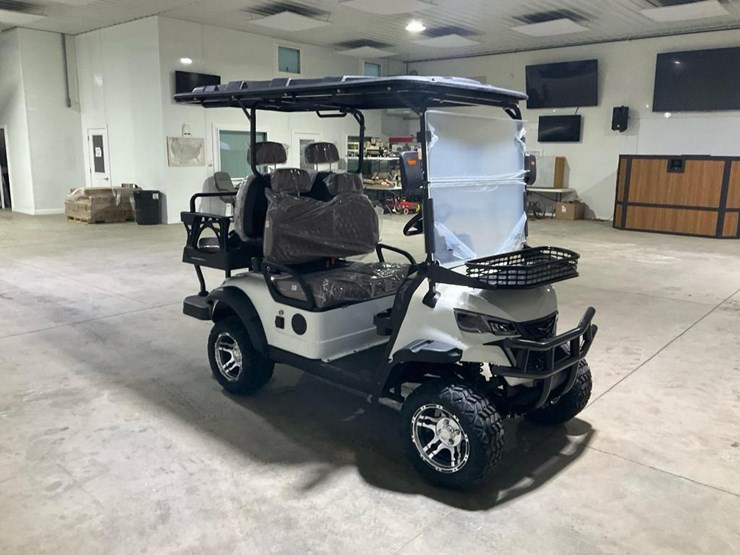 #1266-•-sdlgc80-golf-cart*---middlebury,-in-image-2